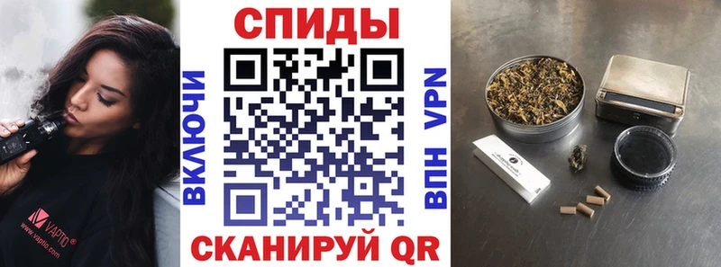 гидра как войти  Талица  БУТИРАТ GHB 