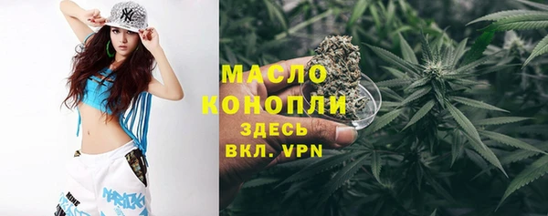 дживик Елизово