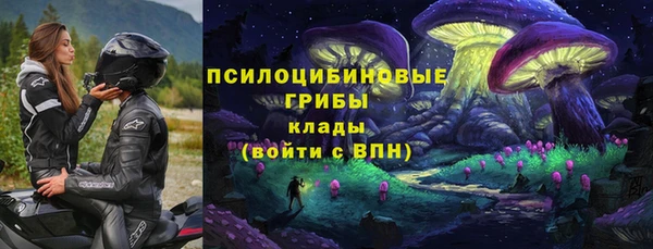 крисы Заволжье